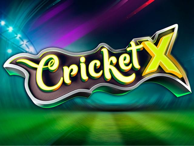 w78 bet CricketX