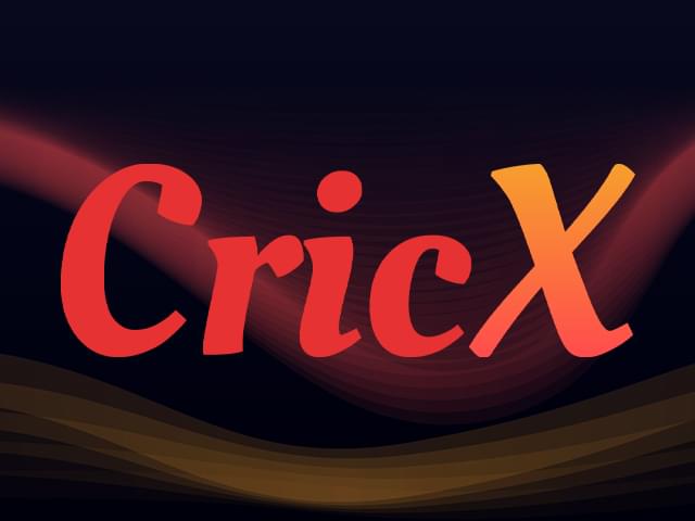 w78 bet CricX