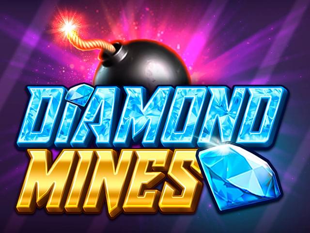 w78 bet Minas de Diamante™