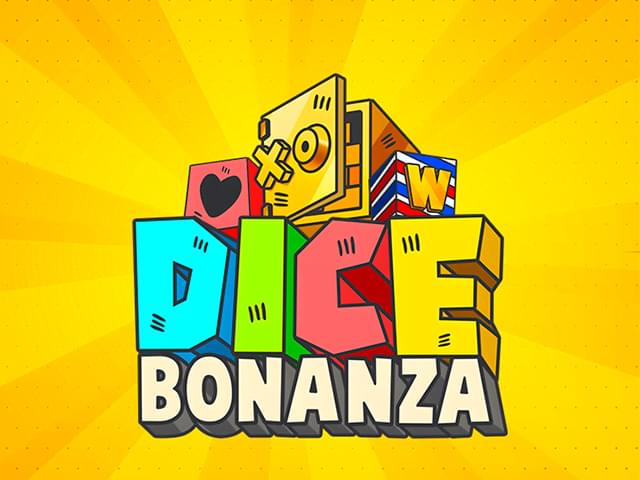 w78 bet Bonança de Dados