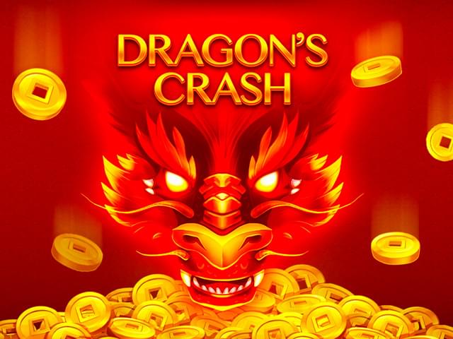 w78 bet Crash dos Dragões