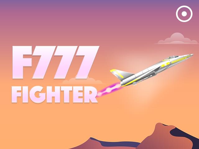 w78 bet F777 Fighter