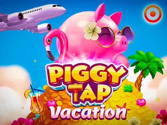 w78 bet Porquinho Toque