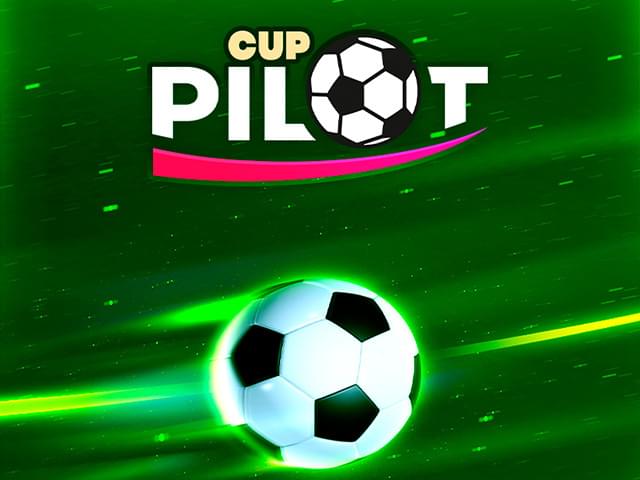 w78 bet Copa do Piloto
