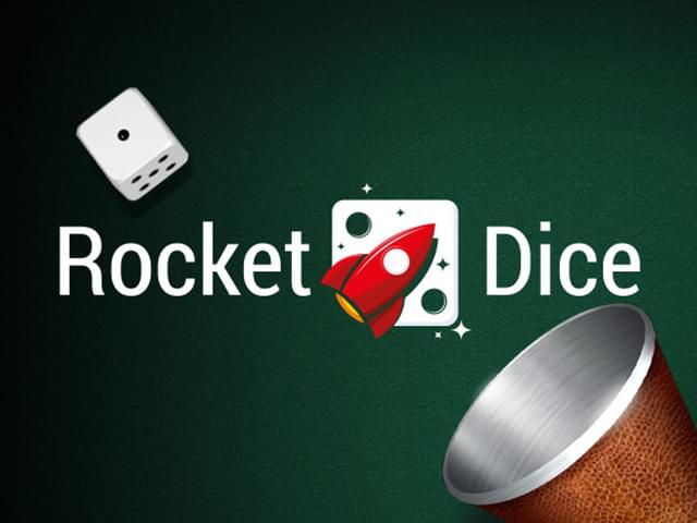 w78 bet Dados de Foguete