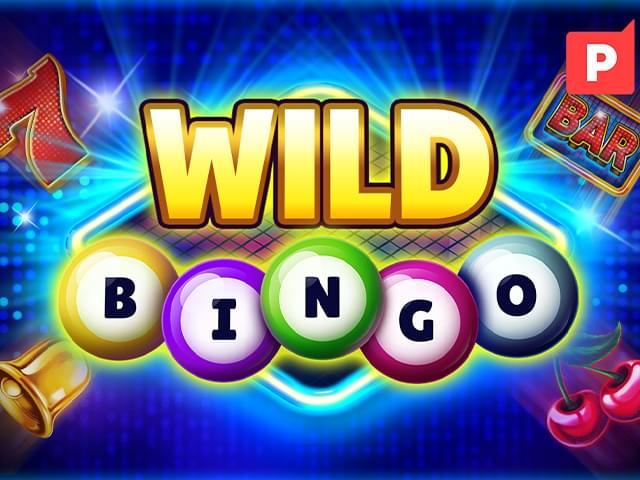 w78 bet Bingo Selvagem