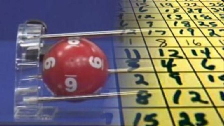 w78 bet Como Calcular Números de Loteria com Efeito de Memória: Método Simples e Preciso para os Dois Últimos Dígitos de Números Especiais