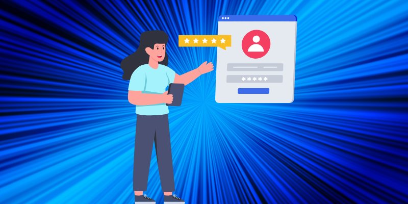 w78 bet Um guia rápido e fácil de 5 passos para acessar sua conta.